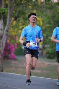 BIB: 203
                            <button type="button" onclick="openModal(3498173)" class="btn btn-primary btn-sm float-right btn-popup" data-toggle="modal" data-target=".modal-high-quality">
                        <i class="fas fa-shopping-cart"></i> Add to Cart
                    </button>
                                            <button type="button" onclick="isThisMe(3498173, true)" class="btn btn-success btn-sm float-right btn-popup btn-isme hidden" data-toggle="tooltip" data-placement="bottom" title="นี่คือรูปของคุณใช่ไหม คลิกที่นี่เพื่อเอาเข้าอัลบั้ม">
                        <i class="fas fa-plus"></i> Add to album
                    </button>
                    <button type="button" onclick="isThisMe(3498173, false)" class="btn btn-warning btn-sm float-right btn-popup btn-isnotme hidden">
                        <i class="fas fa-ban"></i> Remove from album
                    </button>